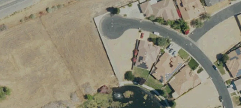 Land