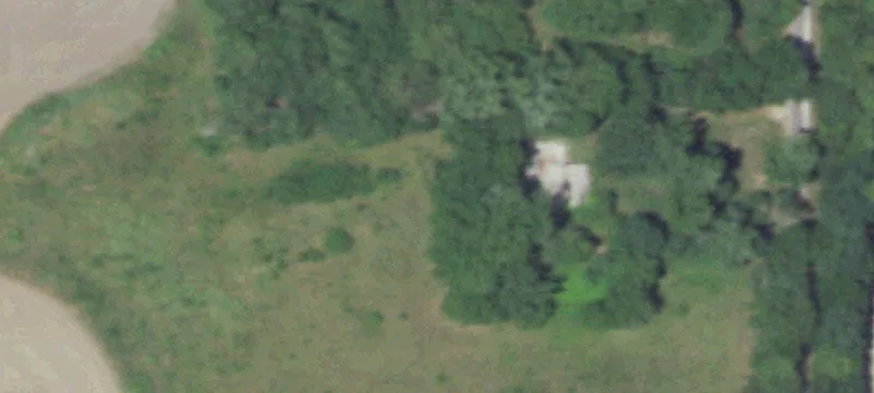 Land