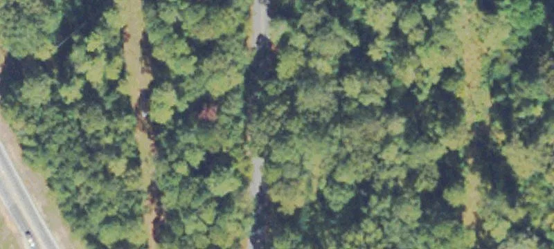 Commercial Corner Lot