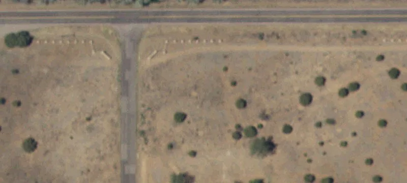 Land