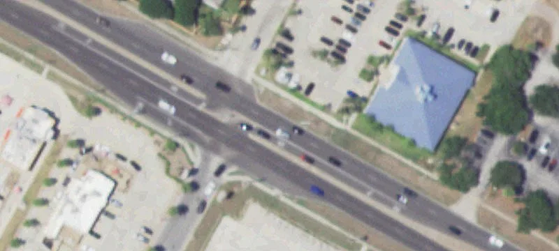 Dutch Bros NNN Ground Lease