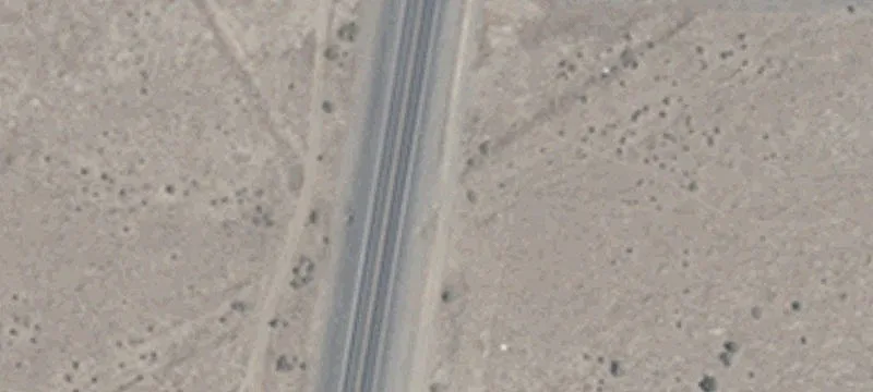 C2-Zoned Commercial Land