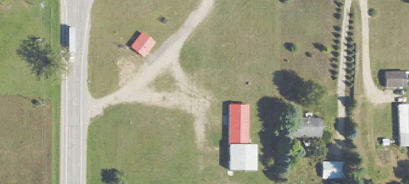 Dual-Property Mixed-Use Package