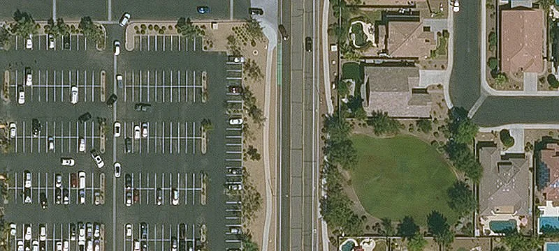 Palm Valley Office Park