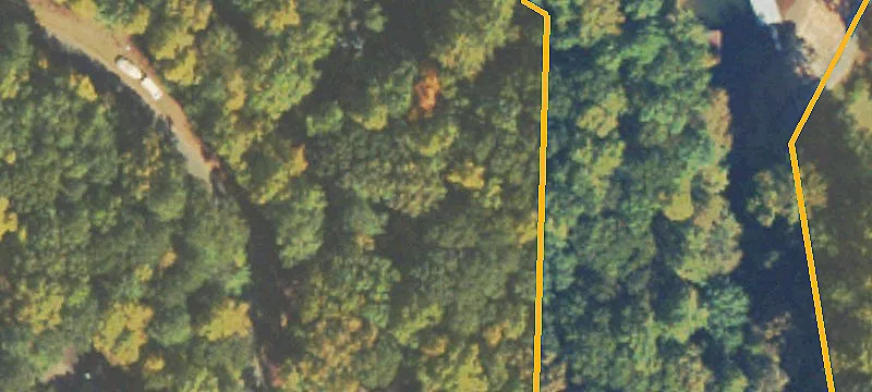 Unimproved Land