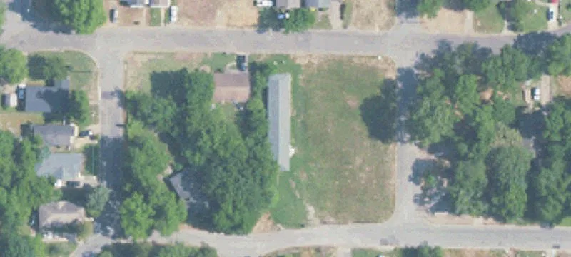 Fully Occupied Triplex
