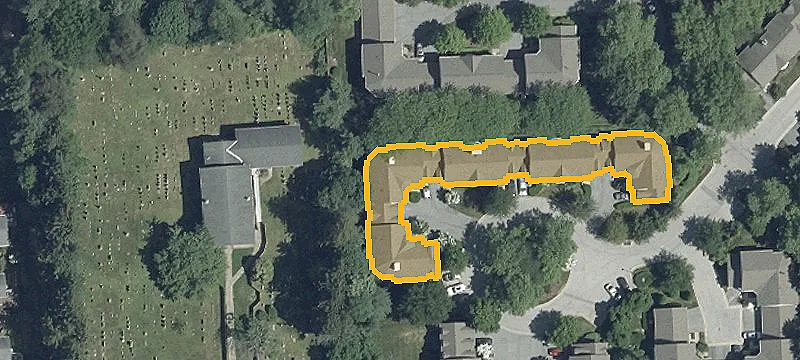 Residential Income Property with Garage