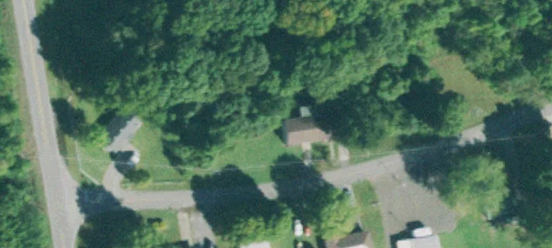 Land