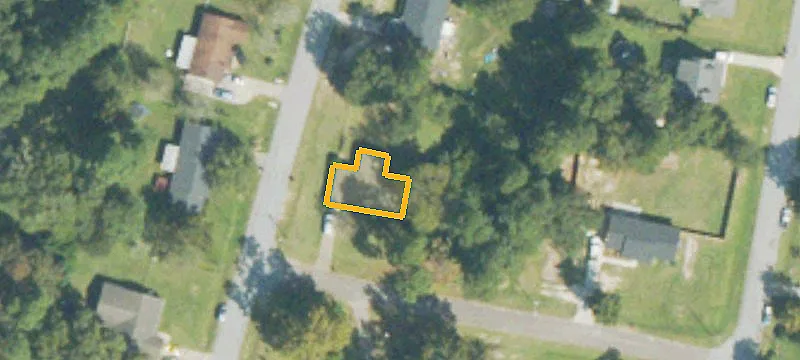 410212 Sapling Ln, Augusta, GA