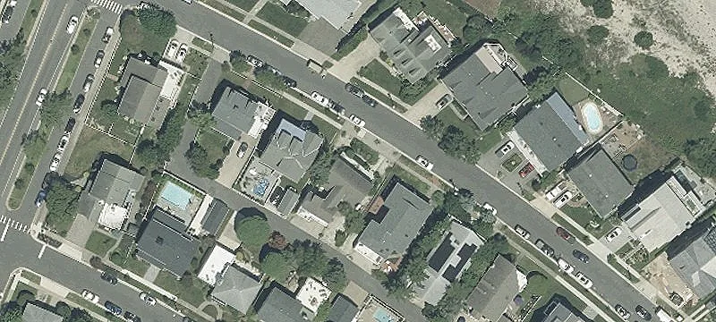 Lots and Land