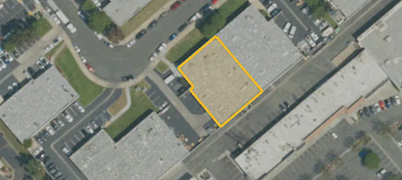 Specialty Property