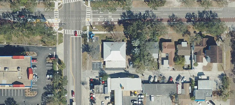 Medical Office With NNN Lease