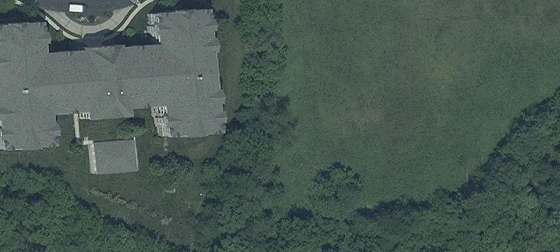Residential Income Property