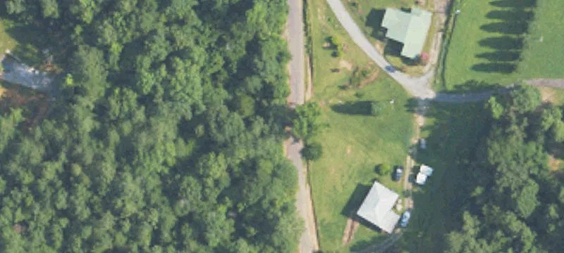 Land