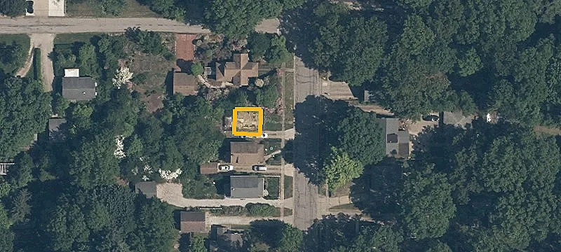 Vacant Land / Lots