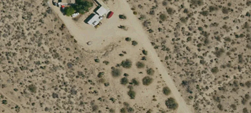 Double-Wide Specialty Property
