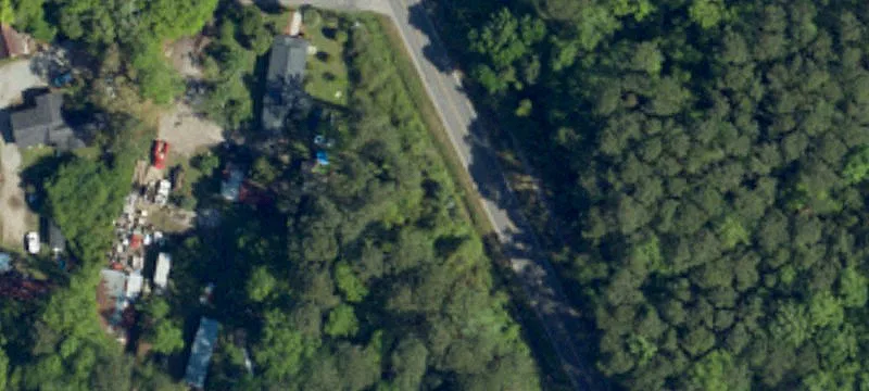 683 Waverly Rd, Pawleys Island, SC 29585
