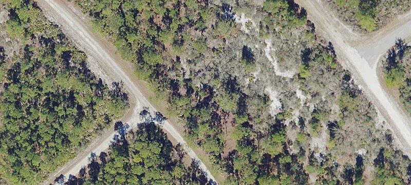 1133 Redbird St, Lake Placid, FL