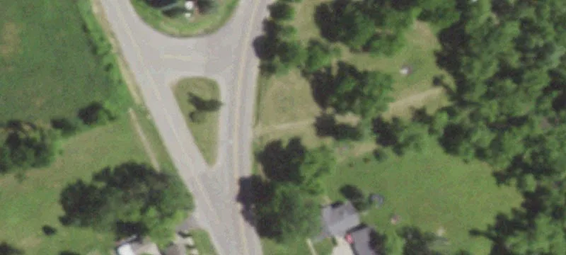 Vacant Land/Acreage