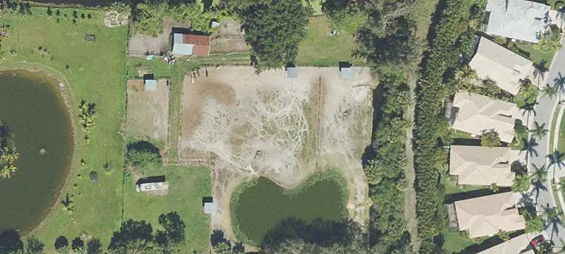 Farm
