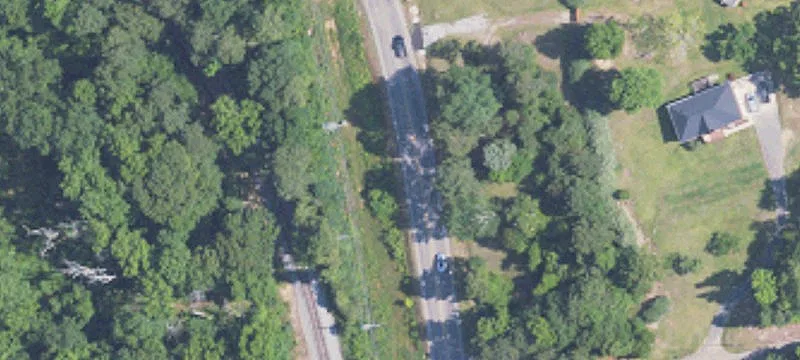 0-501 Highway 52, Helena, AL
