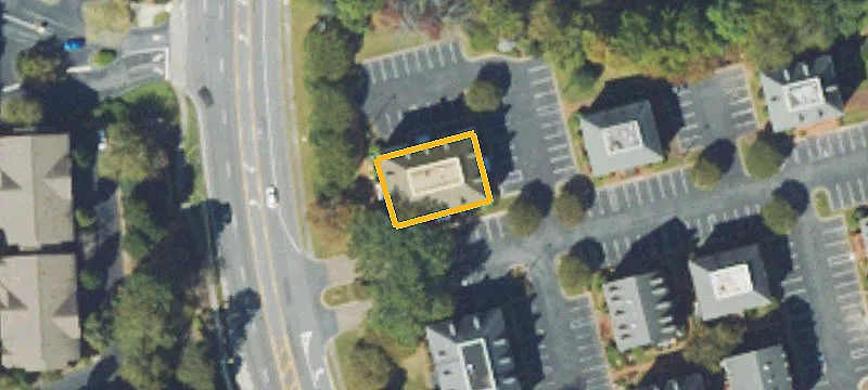 Specialty Property Suite