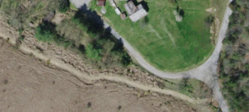 Land