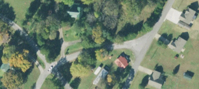 Land