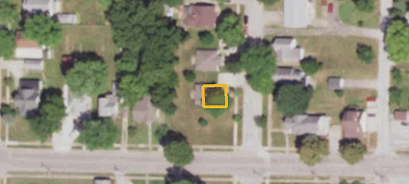Two-Unit Duplex with Updated Systems