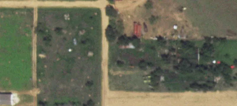 Land