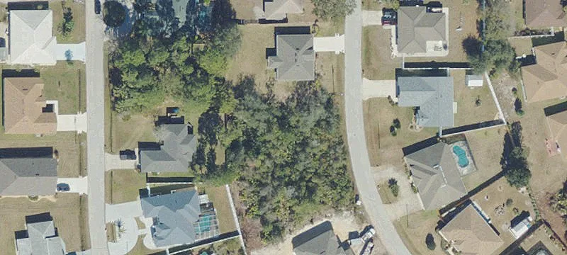 28 Fallwood Ln, Palm Coast, FL 32137
