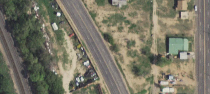 302 Ralls Rd, Post, TX 79356