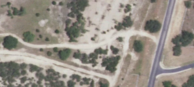 Farm