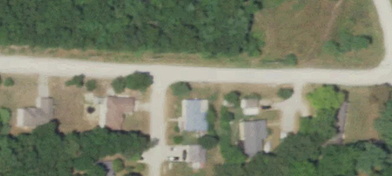 Unimproved Land