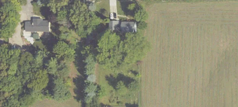 Retail Commercial Land Near Tanger