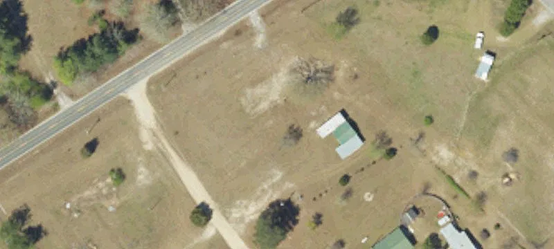 Acreage