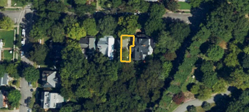 Historic Queen Anne Triplex