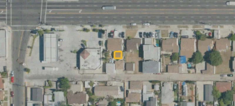 Mixed-Use Portfolio with NNN Leases