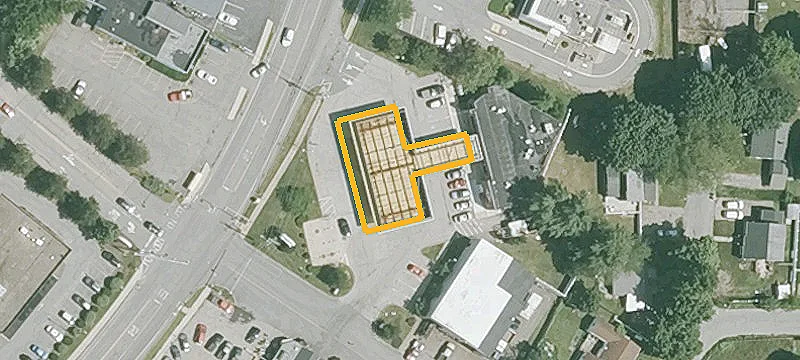 7-Eleven NNN Property