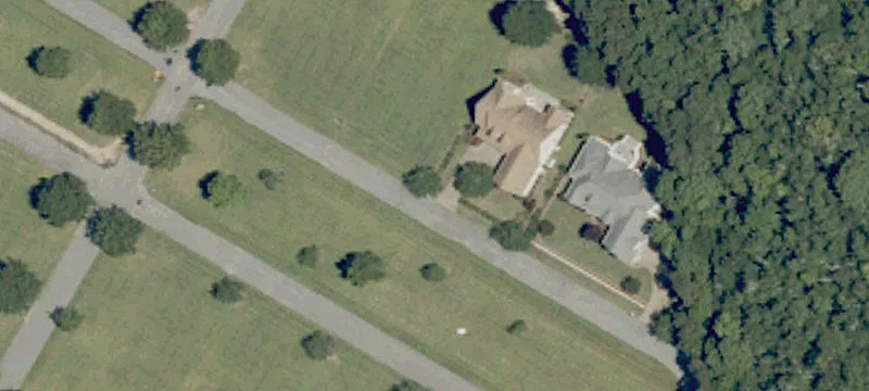 Land/Lot