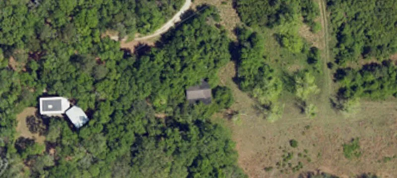 3495 Legareville Road, Johns Island, SC 29455
