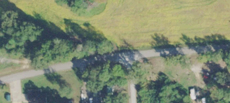 Commercial Land With Existing Shop