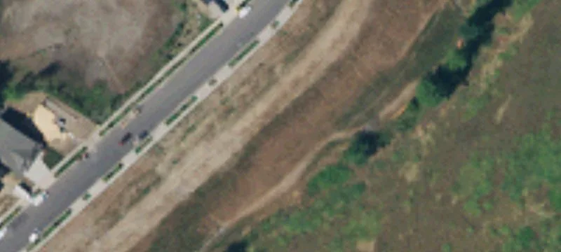 Land