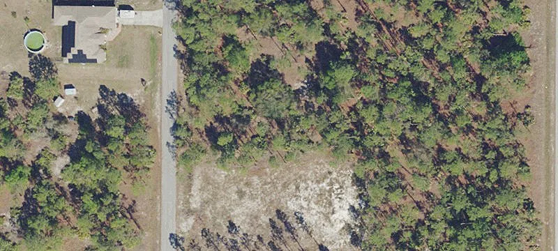1212 Calvin Ave, Lehigh Acres, FL 33972