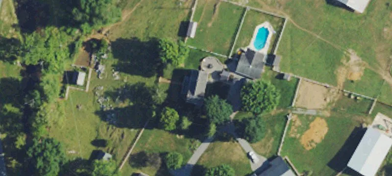 Historic Farm With Event Venue