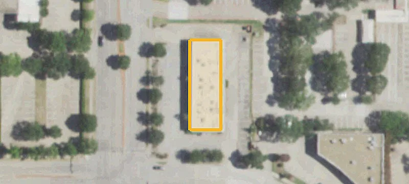 Medical Office Space Near Hospital