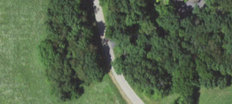 24-137 Hidden Ranch Dr, Lanark, IL
