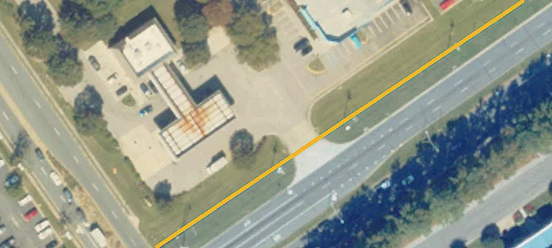 7-Eleven NNN Ground Lease