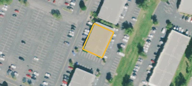 Office Unit with NNN Lease
