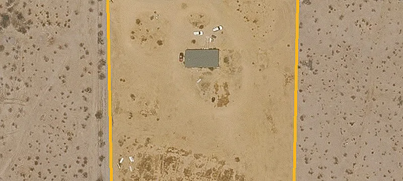 Land